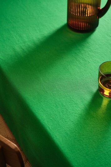Jotex Duk Klargrønn BOLD 216454602250 Jotex Duk Klargrønn BOLD 216454602250