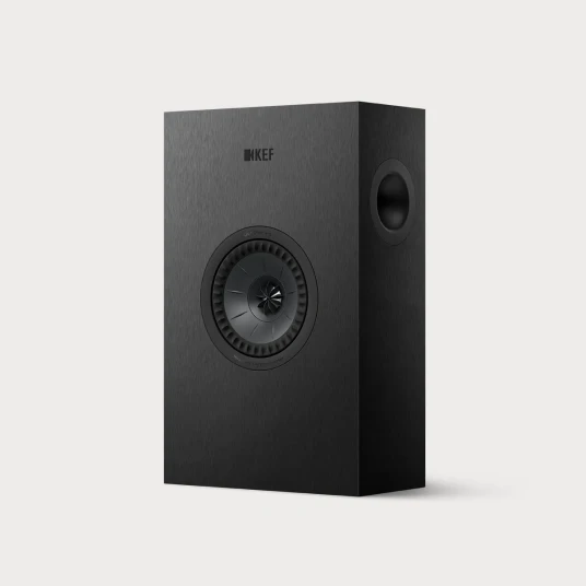 KEF Q4 Meta Sort KEF Q4 Meta Sort