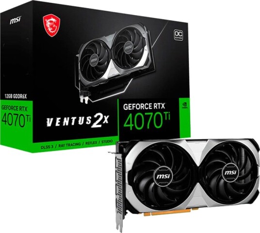 Biostar GeForce GTX 1650 4GB GDDR6