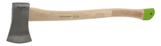 Luna Turøks Lua 1550g Luna Turøks Lua 1550g