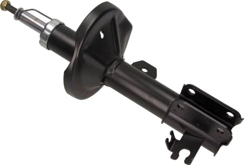 MAXGEAR 11 0527 Støtdemper MAXGEAR 11 0527 Støtdemper