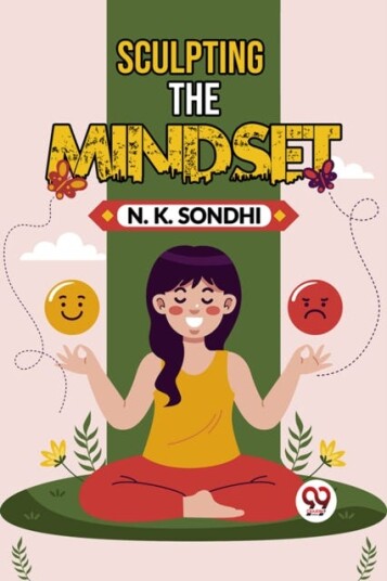 Sculpting The Mindset Navigating Life With A Winning Mindset Unlocking Your Potential For Success Sculpting The Mindset Navigating Life With A Winning Mindset Unlocking Your Potential For Success