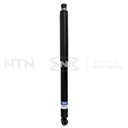 Støtdemper SNR SA96913.13 Støtdemper SNR SA96913.13