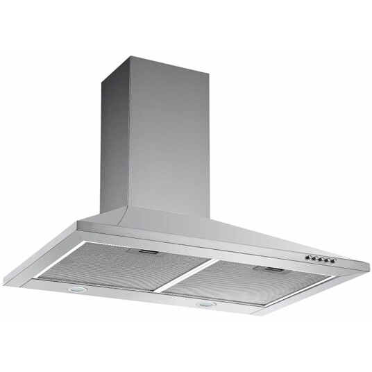 Thermex Decor 932 60 cm rf