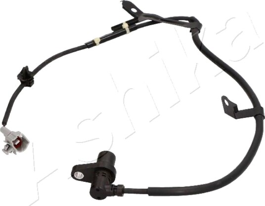 ABS sensor ASHIKA 151-02-209 ABS sensor ASHIKA 151-02-209