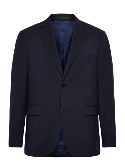 Matinique Macharles Navy 46 Matinique Macharles Navy 46