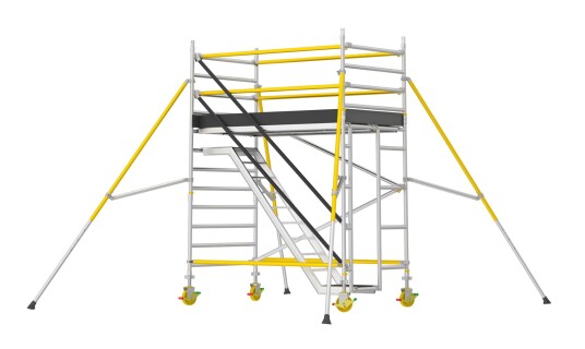 Wibe St-1400 2,2mh Package Wst 1400-2,2 H Wibe St-1400 2,2mh Package Wst 1400-2,2 H