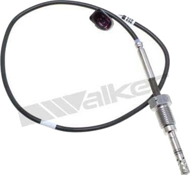 Sensor, eksostemperatur VEGAZ TPS-112 Sensor, eksostemperatur VEGAZ TPS-112