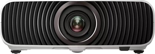 Epson EH-LS7000 4K 3LCD UHD Laserprojektor