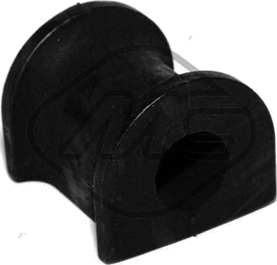 Lagring, stabilisator Metalcaucho 05412