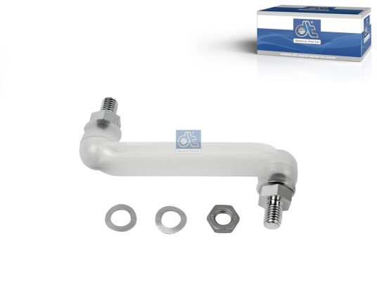 Stabilisatorstag DT Spare Parts 4.66889