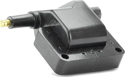 Tennspole EFI AUTOMOTIVE 155287 Tennspole EFI AUTOMOTIVE 155287