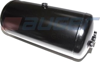 Luftbeholder trykkluftanlegg AUGER 21938 Luftbeholder trykkluftanlegg AUGER 21938