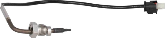 Sensor, eksostemperatur VEMO V30-72-0330