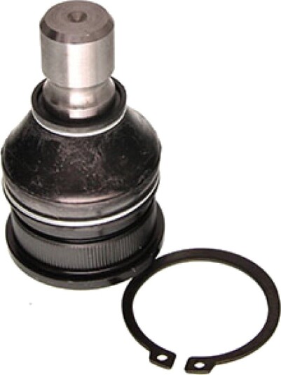 Bærekule MAXGEAR 72 4799 Bærekule MAXGEAR 72 4799