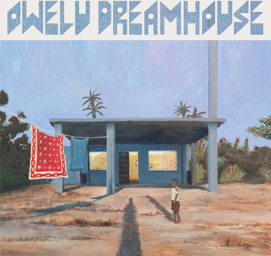 Owelu Dreamhouse