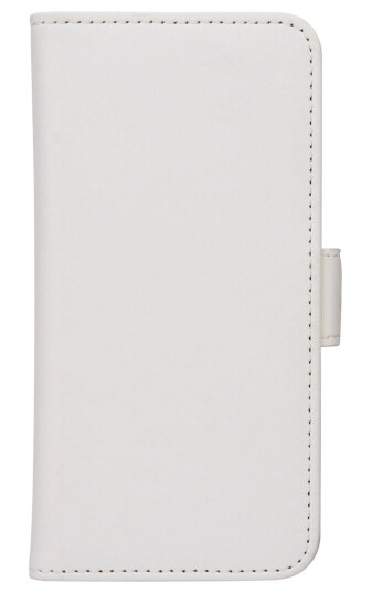 FERRELLI FLIPCOVER IPHSE2/8/7 WH