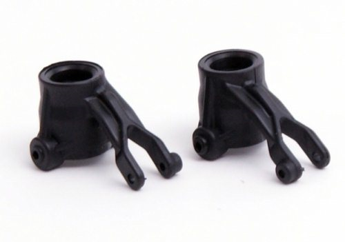 BSD 903 015 Left/Right Steering Arm