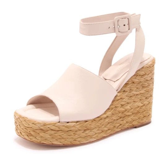 Paloma Barceló Dame Sko Rosa 36 EU,
