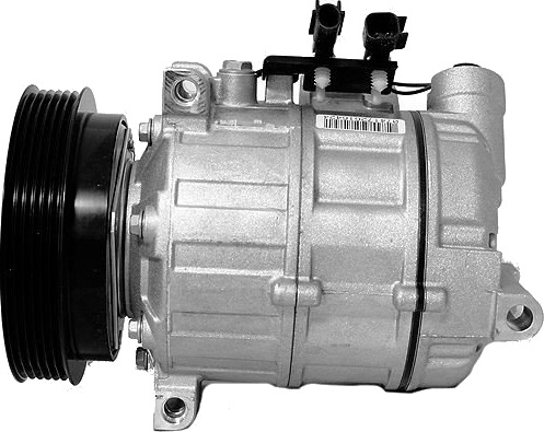 Airstal 10-1002 AC-kompressor
