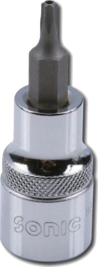 SONIC 83706230 Pipenøkkelinnsats