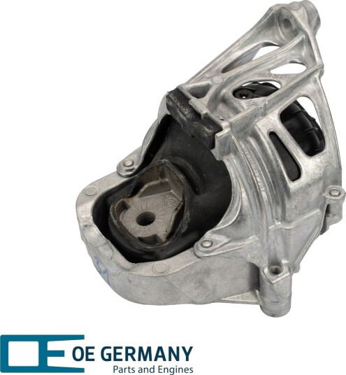 OE Germany 800551 Motorfeste