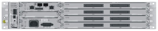 Zte Dslam Zxdsl 9806V Zub 64 Core User Cable 2M Four Kinds Of Line