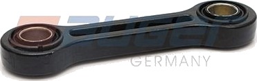 AUGER 76432 Stabilisatorstag