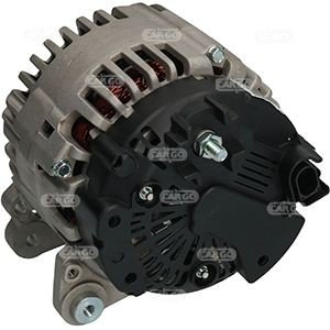 Dynamo HC Cargo F 032 116 359 Dynamo HC Cargo F 032 116 359