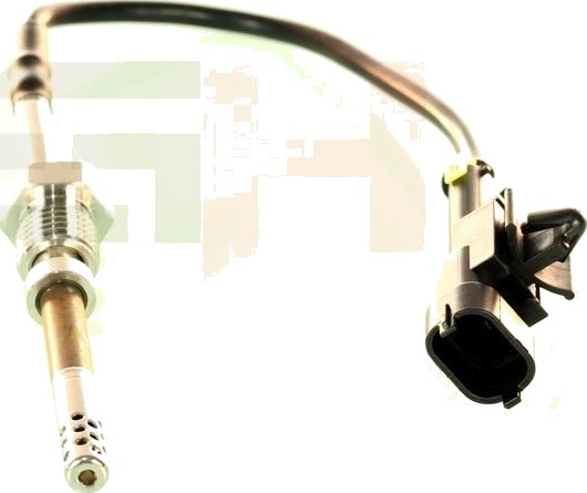 GH GH-745057 Sensor, eksostemperatur