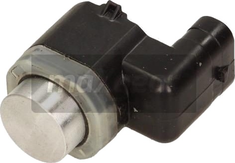 MAXGEAR 27-1290 Parkeringssensor