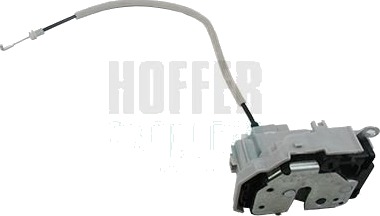 Dørlås HOFFER 3100036