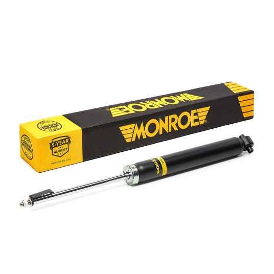 Støtdemper MONROE 25505 Støtdemper MONROE 25505
