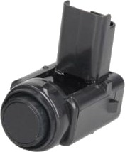 BLIC 5902-01-0204P System for parkeringsassistent