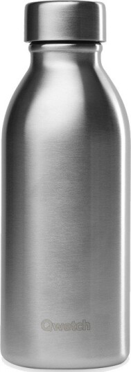 Qwetch Termoflaske ICON 500ml