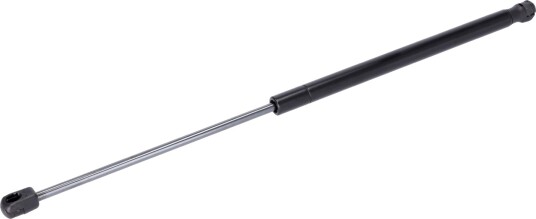 FEBI BILSTEIN 28014 Baklukedemper FEBI BILSTEIN 28014 Baklukedemper