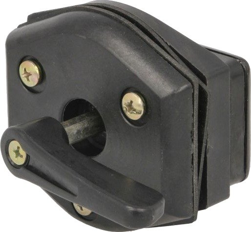 Dørlås ANAC MAKINA 331-31071-AN