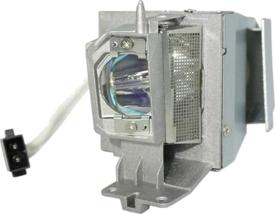 Acer Projektorlampe P Vip 190 Watt 5000 TimeR Standardmodus / 7000 TimeR Sparemodus For Acer X113 X113p Acer Projektorlampe P Vip 190 Watt 5000 TimeR Standardmodus / 7000 TimeR Sparemodus For Acer X113 X113p