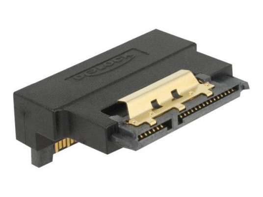 Delock SATA-adapter