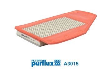 Luftfilter PURFLUX A3015 Luftfilter PURFLUX A3015