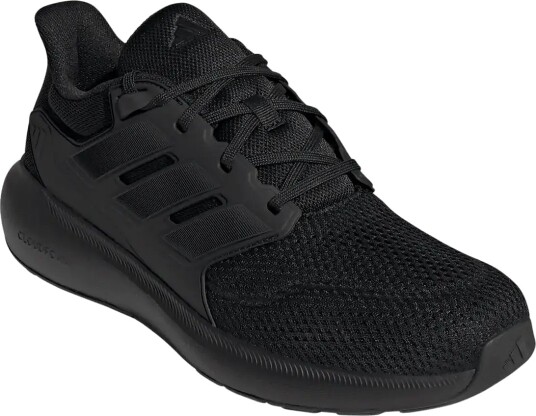 Adidas Sportswear Ultimashow 2.0 Plus Black 43 1/3