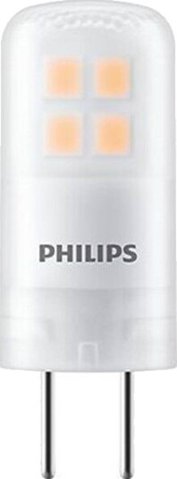 Philips LED-lyspære LED 20W GY6.35 WW 12V ND SRT6 GY6.35
