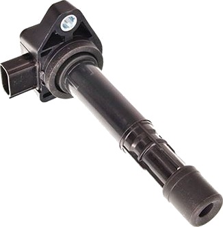 Tennspole MAXGEAR 13 0146 Tennspole MAXGEAR 13 0146