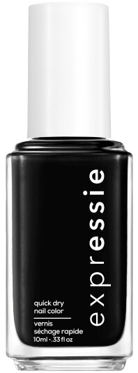 Essie Expressie Quick Dry Nail Color Now Or Never 380 Essie Expressie Quick Dry Nail Color Now Or Never 380
