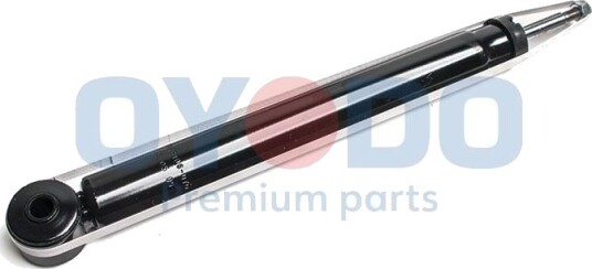 Oyodo 20A9106-OYO Støtdemper Oyodo 20A9106-OYO Støtdemper
