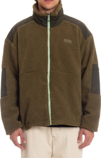 Cotopaxi Herre Sport Grønn L, Cotopaxi Herre Sport Grønn L,
