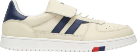 Pro Keds Herre Sko Beige 45 EU, Pro Keds Herre Sko Beige 45 EU,
