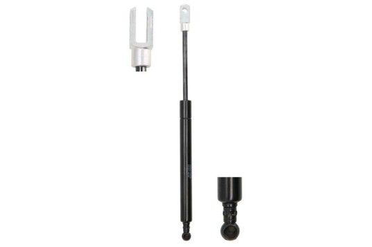 Baklukedemper STABILUS 792640