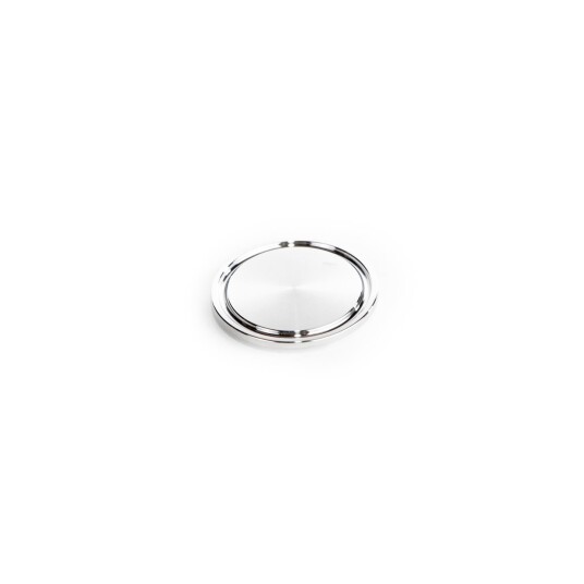 TC Blindplugg 1.5" Brewtools Tri Clamp TC Blindplugg 1.5" Brewtools Tri Clamp
