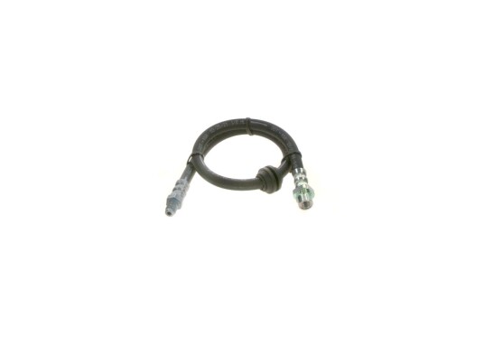 Bremseslange BOSCH 1 987 481 542
